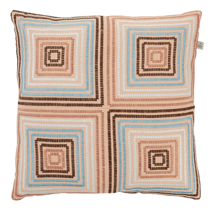 744f4bf0-fc5e-4b8c-a631-d6095e733295-vrijstaandbeeld.jpg (6447247) 