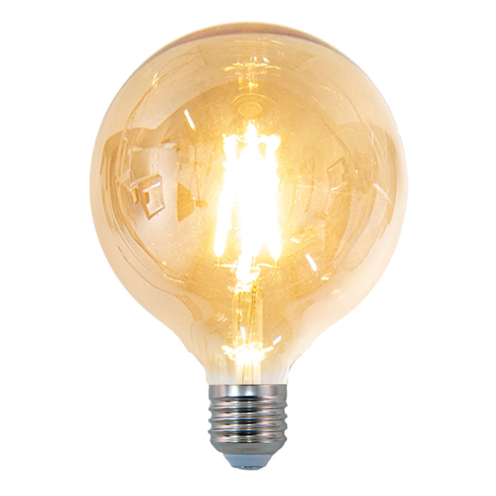 af61cee3-11dd-408e-995a-472cb72283ef-vrijstaandbeeld.jpg (6447496) 