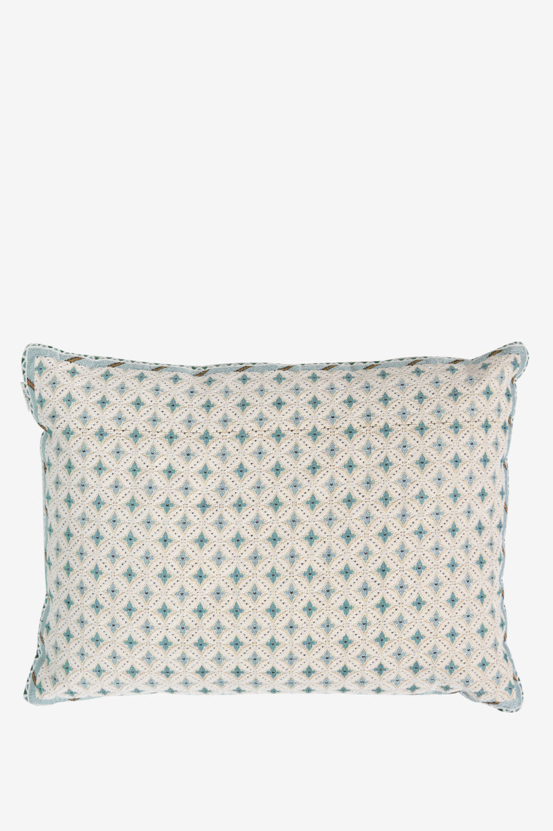 abb6280d-350a-45f4-b768-c0b0eea94dc9-vrijstaandbeeld.jpg (6447507) 