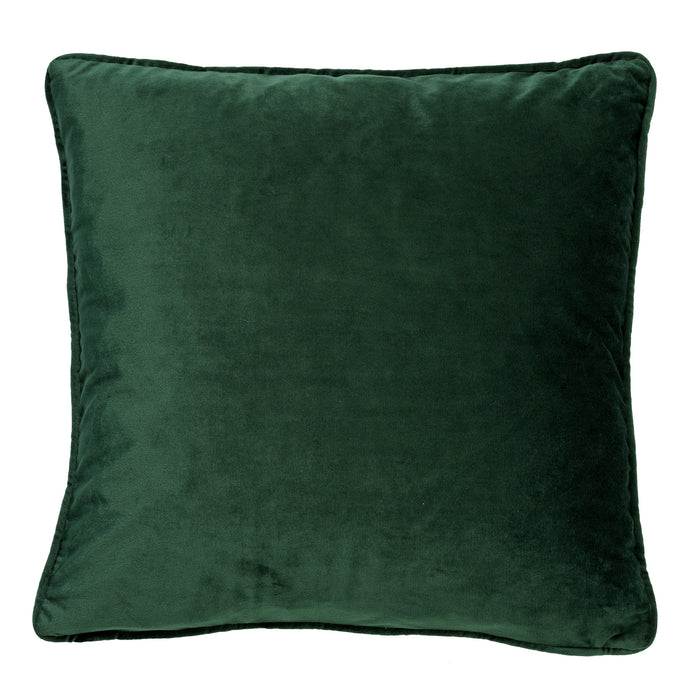 5e45b734-8f4c-400c-8750-78273b1b2188-vrijstaandbeeld.jpg (6447573) 