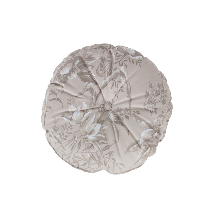 5fb44e7c-ed13-40b8-84e4-2c6bd8d285a6-vrijstaandbeeld.jpg (6447631) 