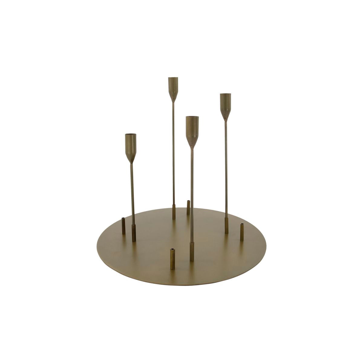 2bb65ea2-d620-469a-a807-e9fc8163cfaa-vrijstaandbeeld.jpg (6447638) 