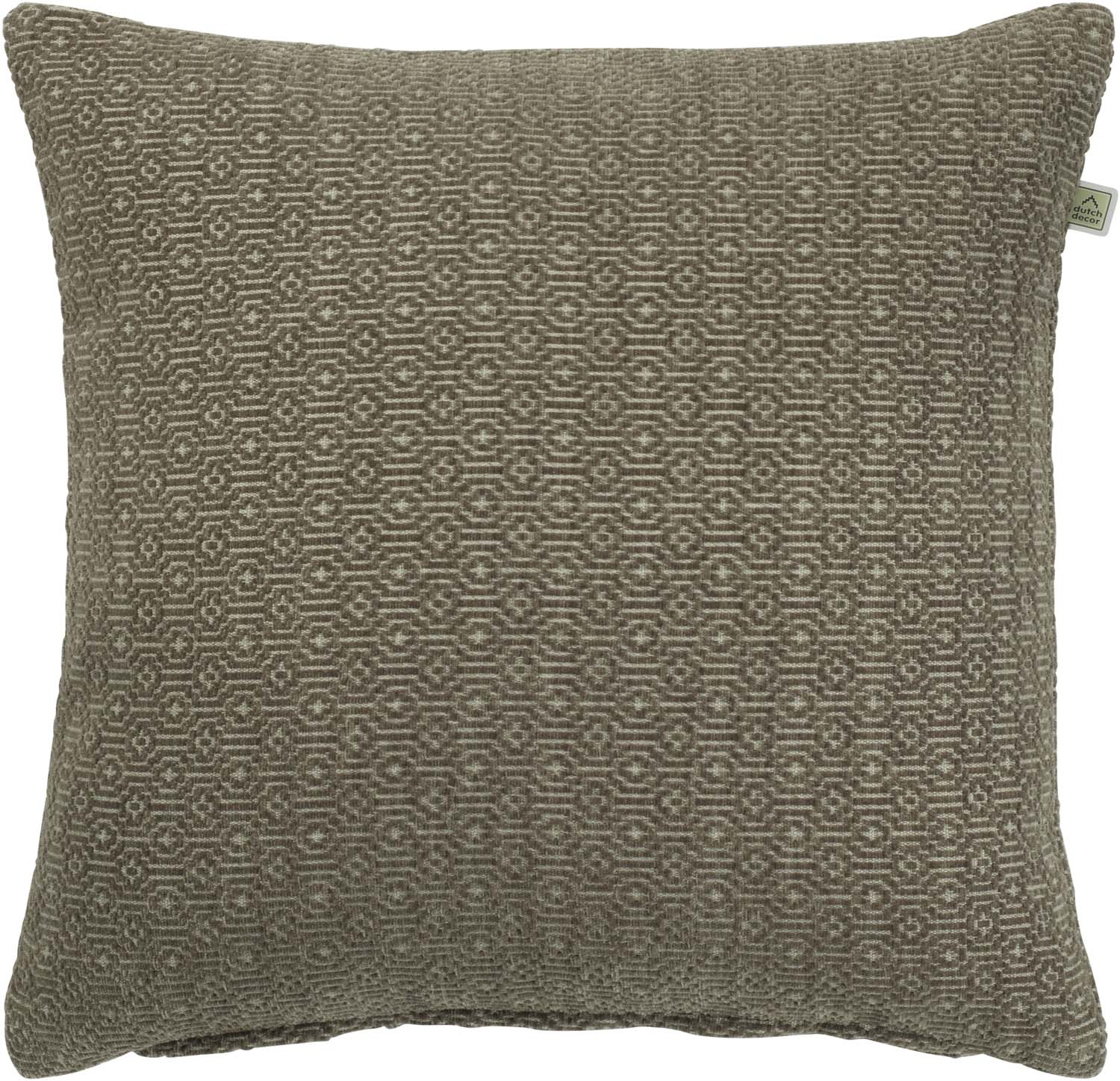 2e85193b-3bab-4e76-a50c-689cb0c8a23b-vrijstaandbeeld.jpg (6447656) 