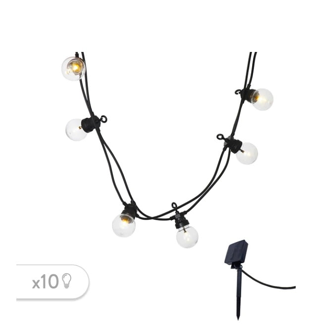 97a9983c-585f-4cf6-99e5-ca90a4826a71-vrijstaandbeeld.jpg (6447727) 