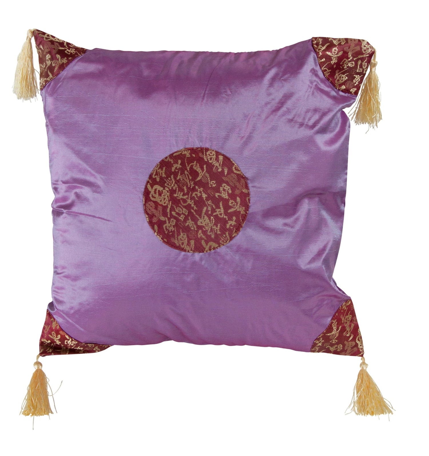 0a9e38e8-fc6b-4644-a40c-8d8a2a95f0dd-vrijstaandbeeld.jpg (6447810) 