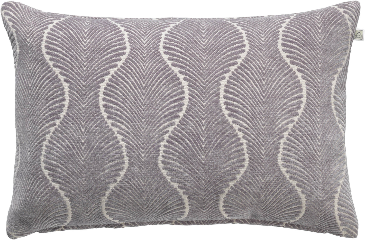 3444ccad-2e17-4aa3-96aa-40fcbb08f9e8-vrijstaandbeeld.jpg (6447838) 