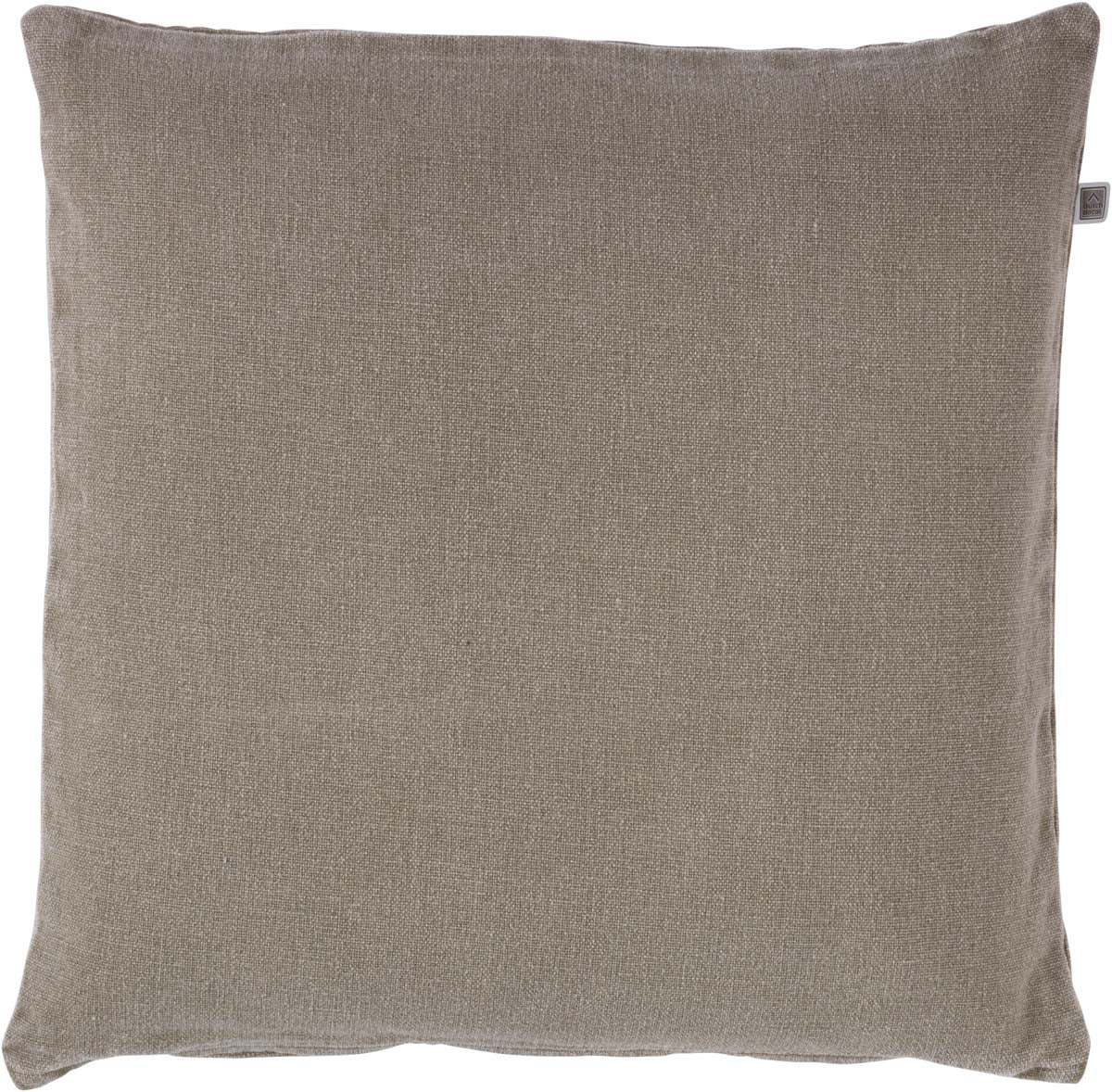 b4630ee5-00c0-4104-8a54-2b58cb8b5559-vrijstaandbeeld.jpg (6448069) 