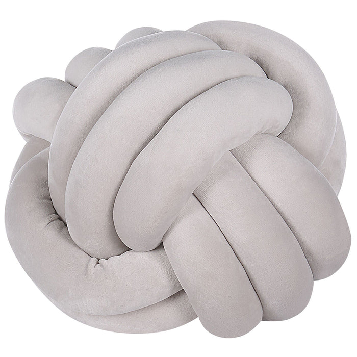 cbd286b8-094e-4a10-bafc-61c7274dcf6d-vrijstaandbeeld.jpg (6448112) 