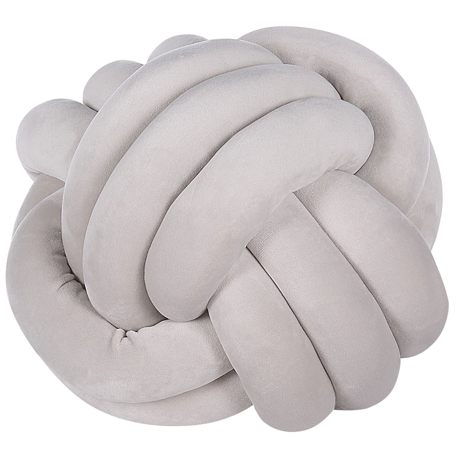 cbd286b8-094e-4a10-bafc-61c7274dcf6d-vrijstaandbeeld.jpg (6448112) 