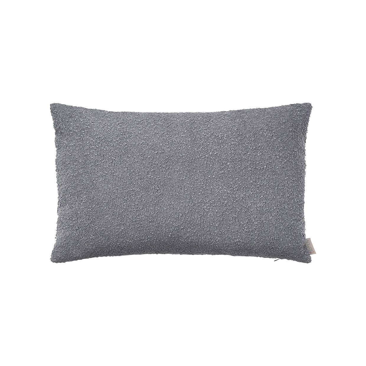 6dc3e564-9572-41e4-a5fe-97bd1d10abea-vrijstaandbeeld.jpg (6448152) 