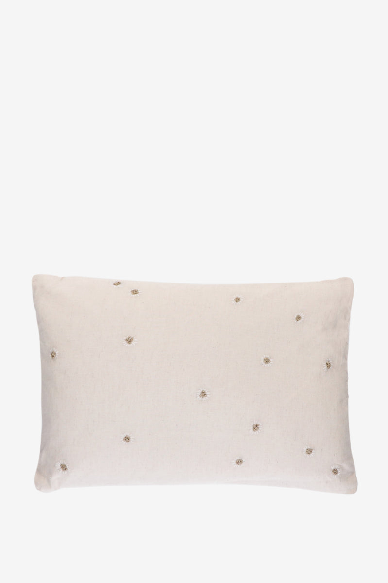 764b8d9b-e08b-4175-9b2b-f41342ba7ee6-vrijstaandbeeld.jpg (6448225) 