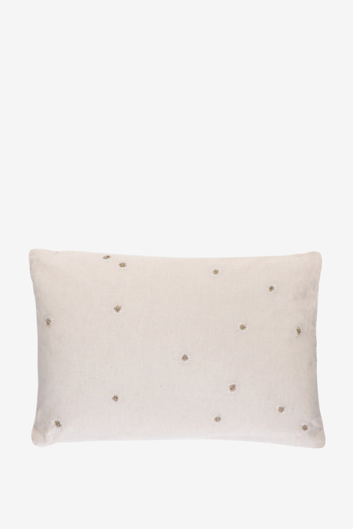 764b8d9b-e08b-4175-9b2b-f41342ba7ee6-vrijstaandbeeld.jpg (6448225) 