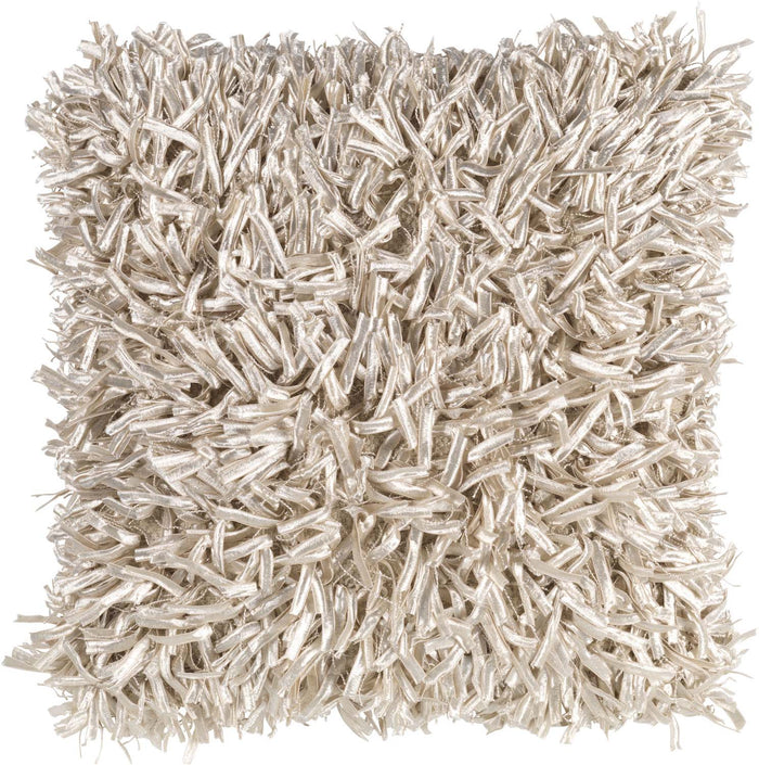 766b9156-44ca-44f6-9b00-4d276fd6e0ef-vrijstaandbeeld.jpg (6448238) 