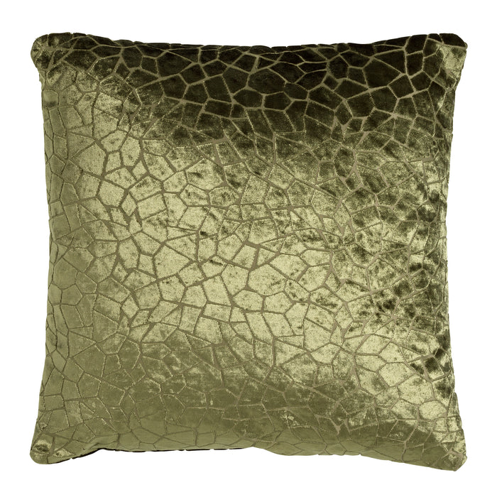 f46339ef-bea1-4a5b-b3c8-457470747435-vrijstaandbeeld.jpg (6448309) 