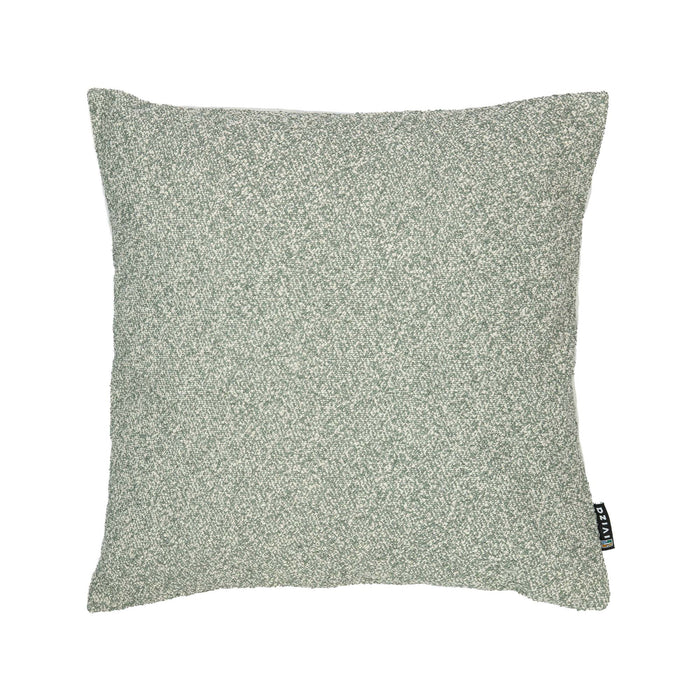 73382396-a785-47d1-a268-6ef5db7b0dc0-vrijstaandbeeld.jpg (6448524) 