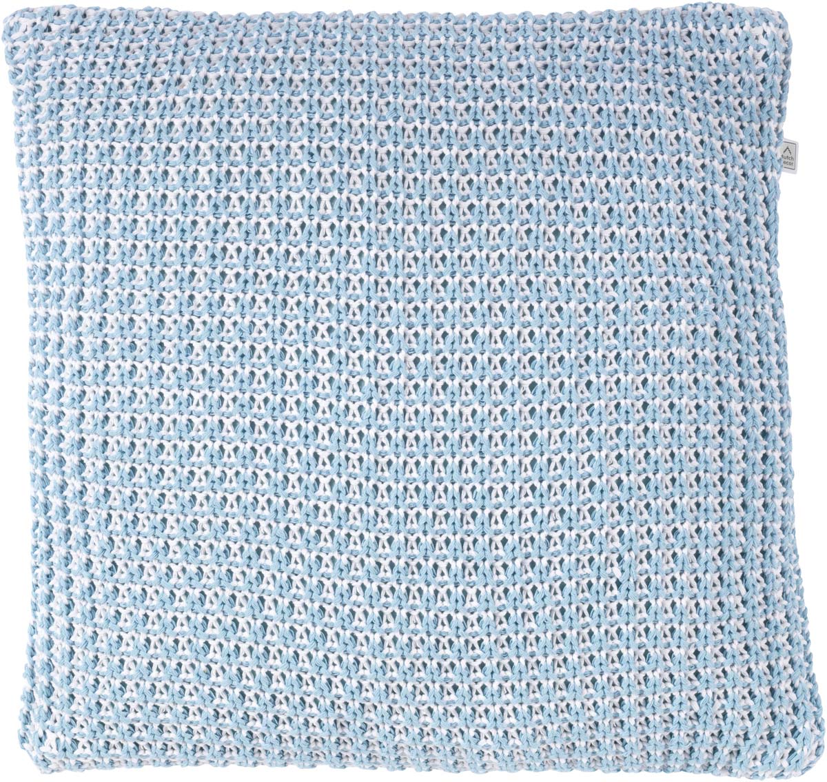 59df0481-7404-477e-b2f0-3a2b98a94863-vrijstaandbeeld.jpg (6448547) 