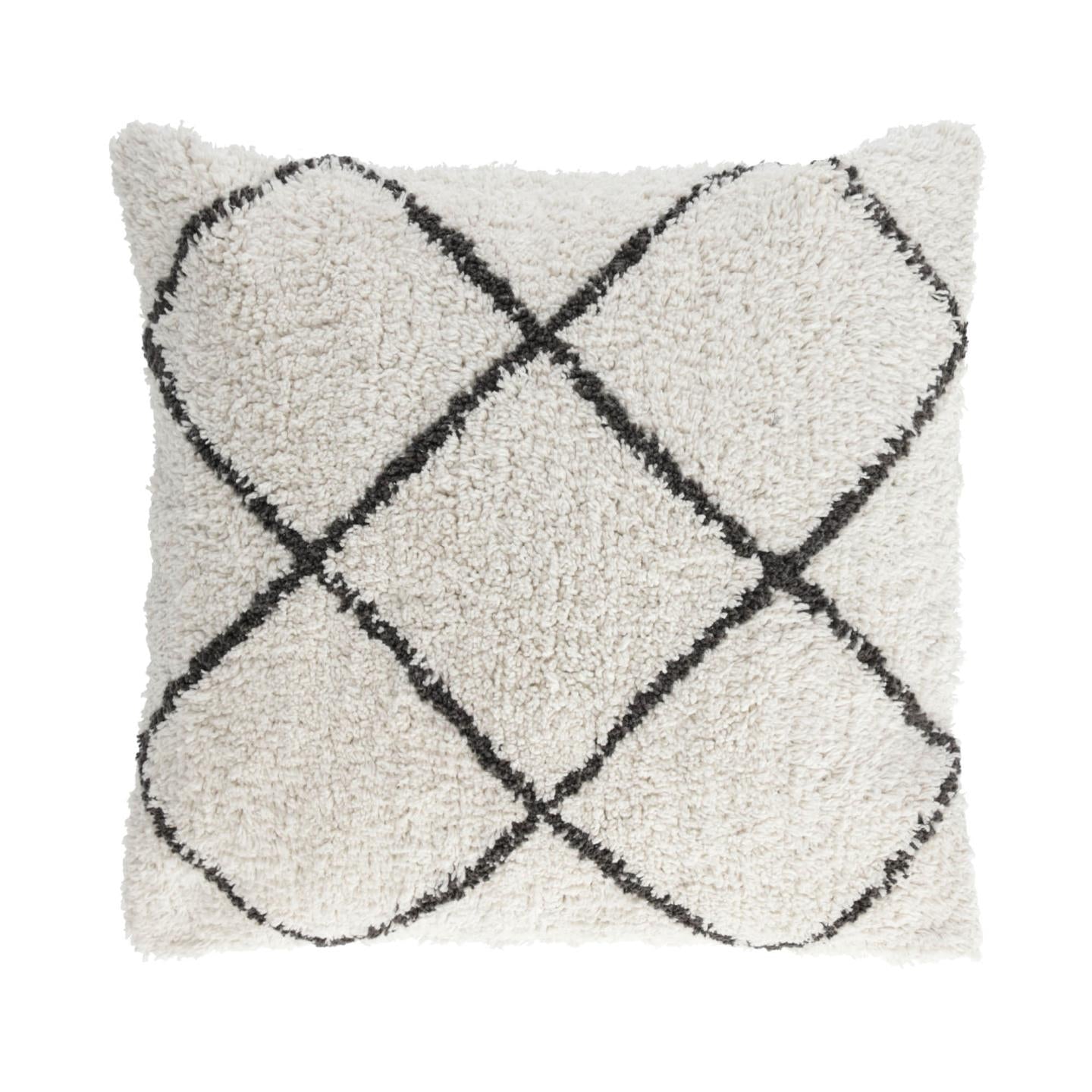 6e5a02fd-d1f0-46c9-abee-3d662feaff58-vrijstaandbeeld.jpg (6448664) 