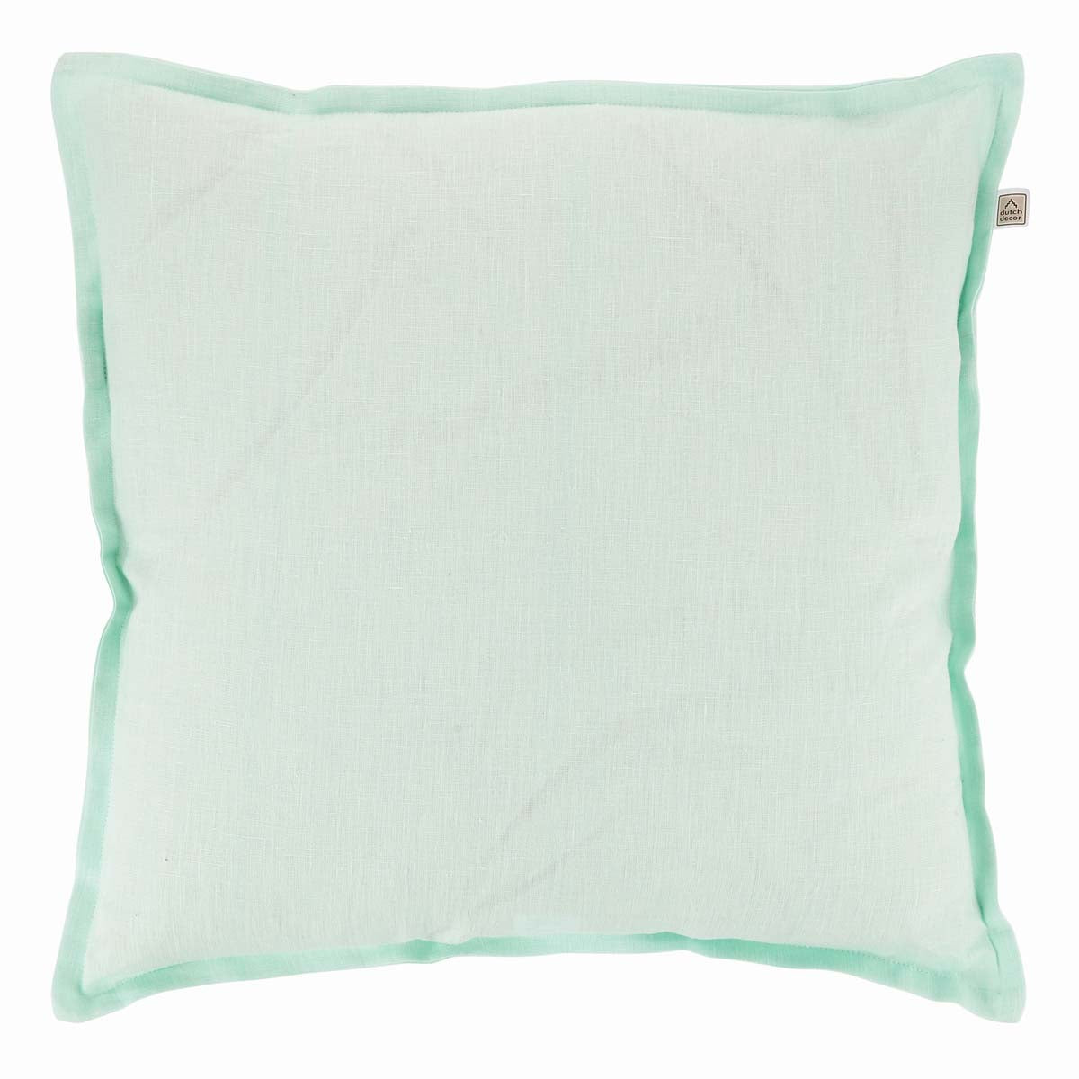 28c7bf43-9300-4c13-b92d-819810f8a6f9-vrijstaandbeeld.jpg (6448760) 