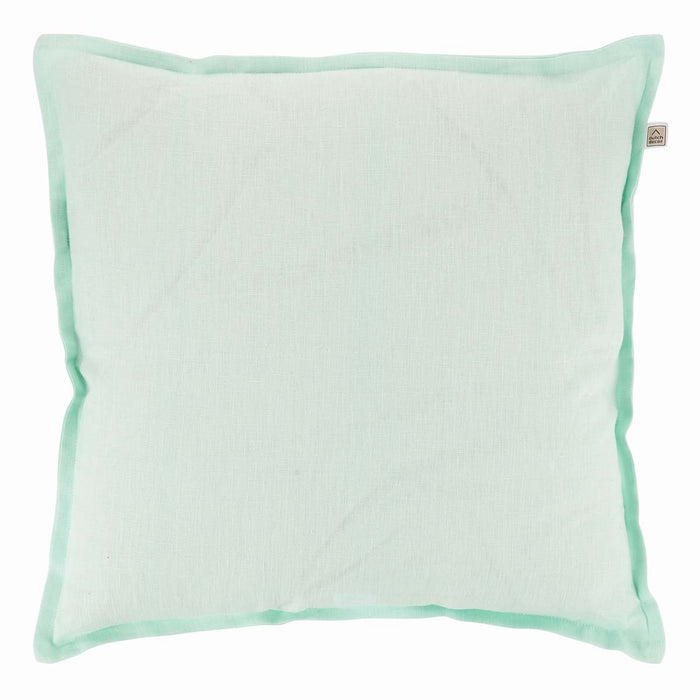 28c7bf43-9300-4c13-b92d-819810f8a6f9-vrijstaandbeeld.jpg (6448760) 