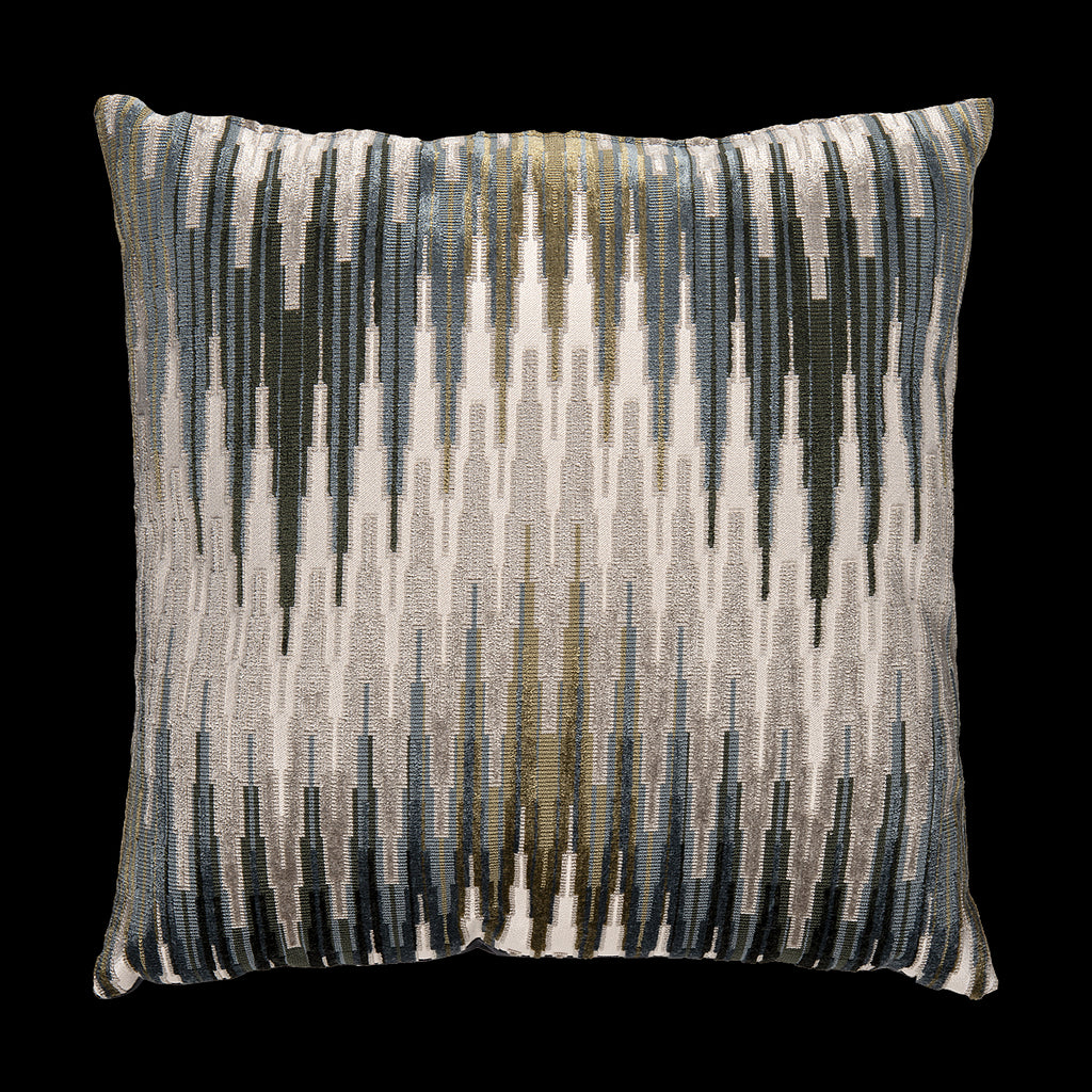 22b4e446-dc12-4b3a-8a0b-6ed6717f4f08-vrijstaandbeeld.jpg (6448896) 