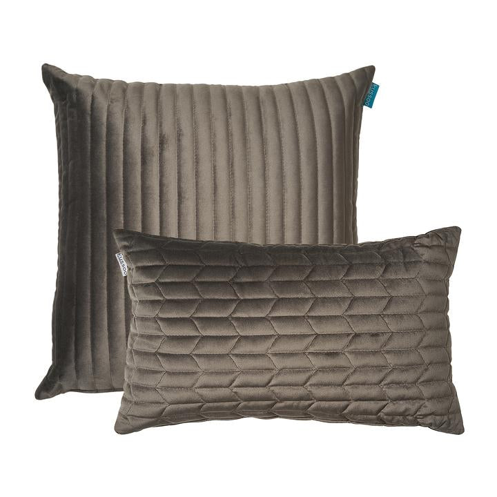 d84ef2e9-02c0-4df6-8e36-47756d520092-vrijstaandbeeld.jpg (6448911) 