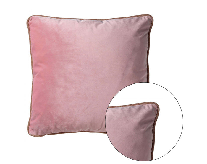 27ad49e5-5ede-418f-9e9b-1205304b5e82-vrijstaandbeeld.jpg (6449051) 