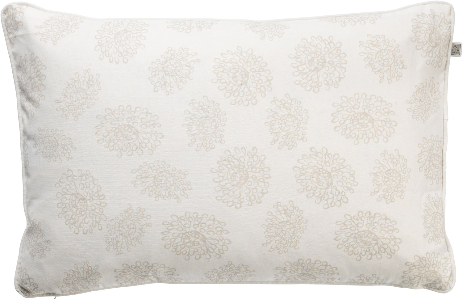 aeed2bf2-1ed2-4065-9075-0014fdb17333-vrijstaandbeeld.jpg (6449068) 