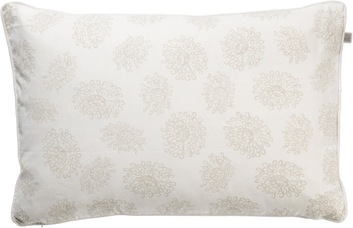 aeed2bf2-1ed2-4065-9075-0014fdb17333-vrijstaandbeeld.jpg (6449068) 