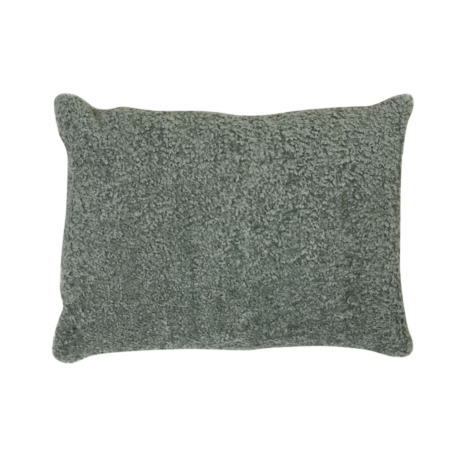 43815233-43ef-4c53-a4f4-d031d1fe6931-vrijstaandbeeld.jpg (6449159) 