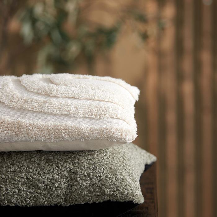 43815233-43ef-4c53-a4f4-d031d1fe6931-afbeelding4.jpg (6449165) 