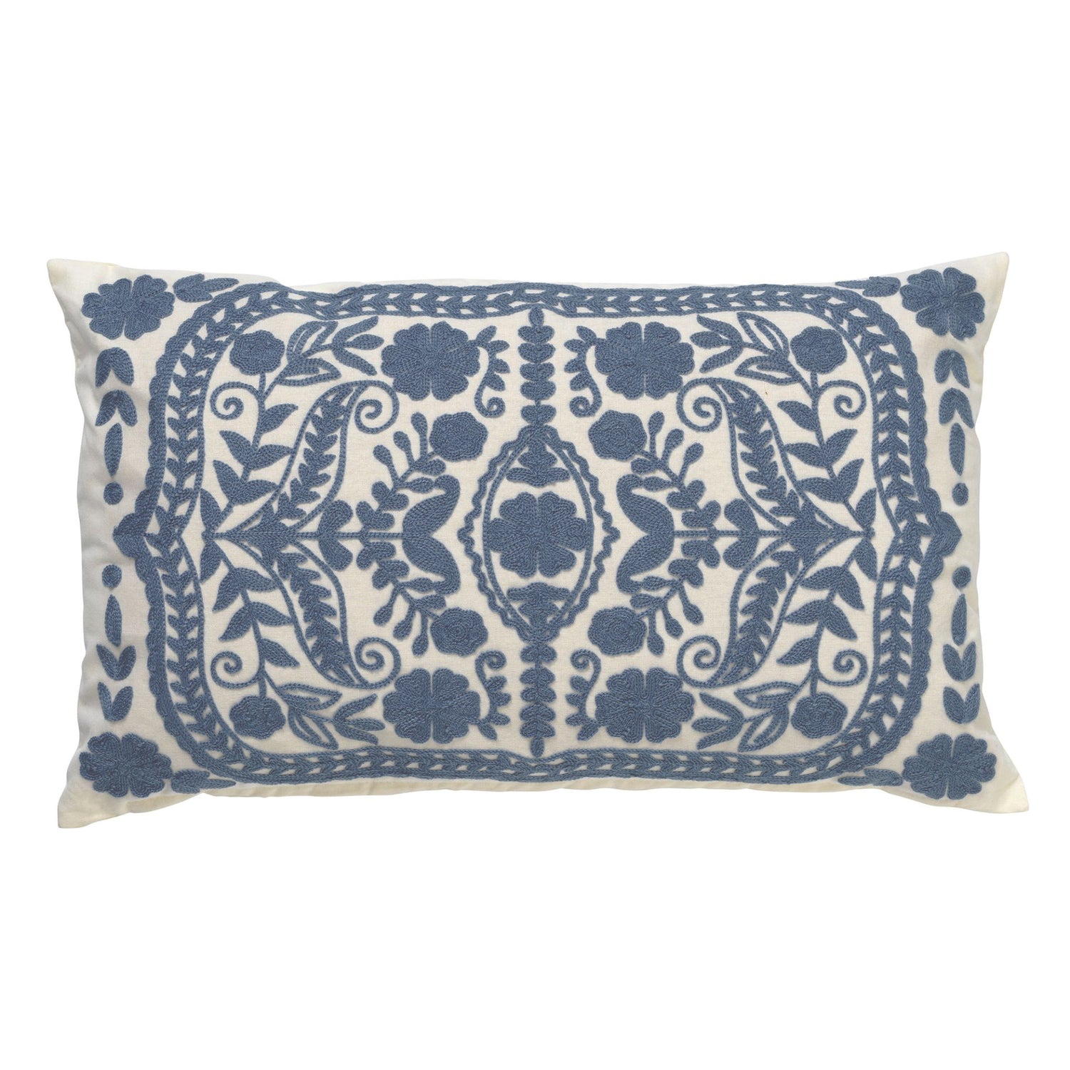 ff2aa8c1-dd9e-4e0c-b8ba-fd61d0d3be60-vrijstaandbeeld.jpg (6449216) 