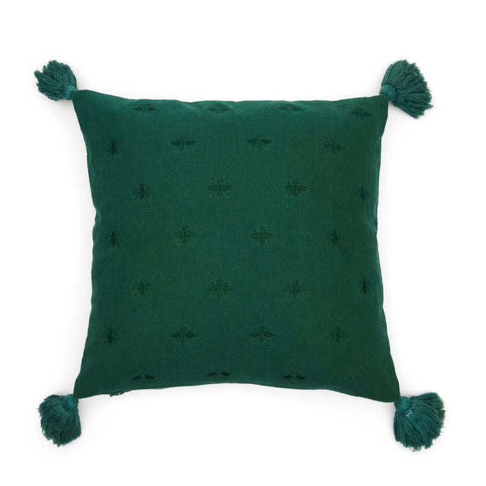 edc8f057-5a2c-40c9-b3b4-524982ae21ea-vrijstaandbeeld.jpg (6449365) 