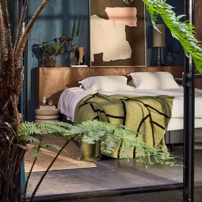 302921-x01.jpg (6449379) 