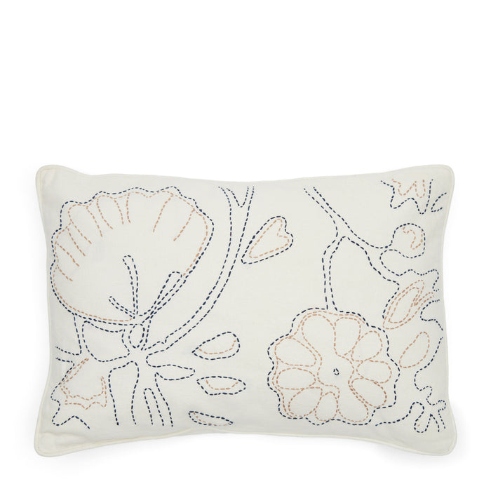 8ac0b5e1-4a3a-40c1-8c98-5bbb9366a004-vrijstaandbeeld.jpg (6449496) 