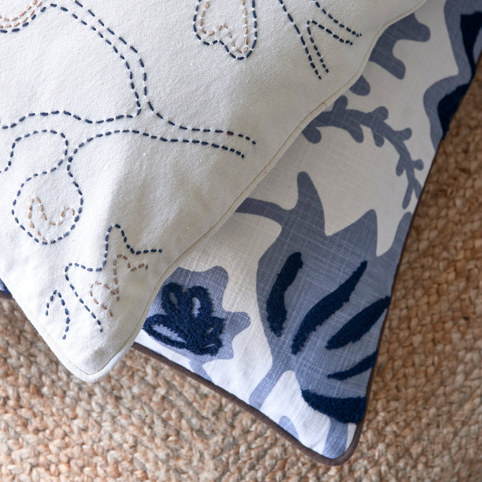 8ac0b5e1-4a3a-40c1-8c98-5bbb9366a004-afbeelding4.jpg (6449505) 