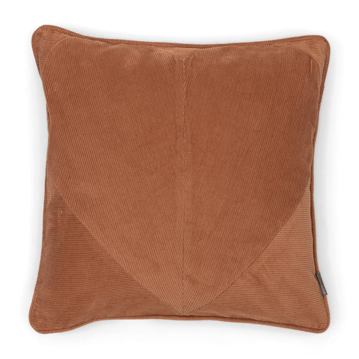 438dbecf-ca18-4a63-9b55-a8e3ef296374-vrijstaandbeeld.jpg (6449551) 