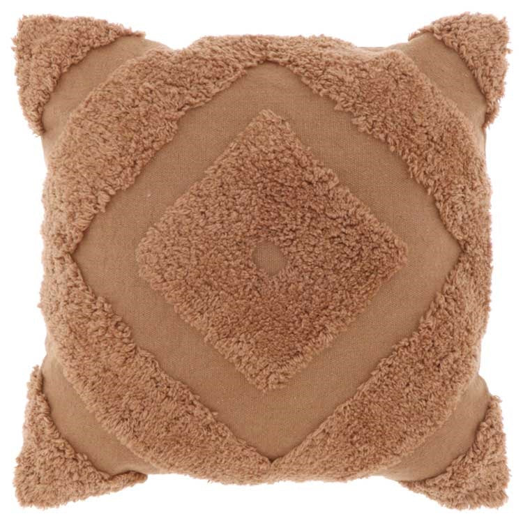 1d091b05-b939-4b59-89d5-ea25b6918148-vrijstaandbeeld.jpg (6449644) 