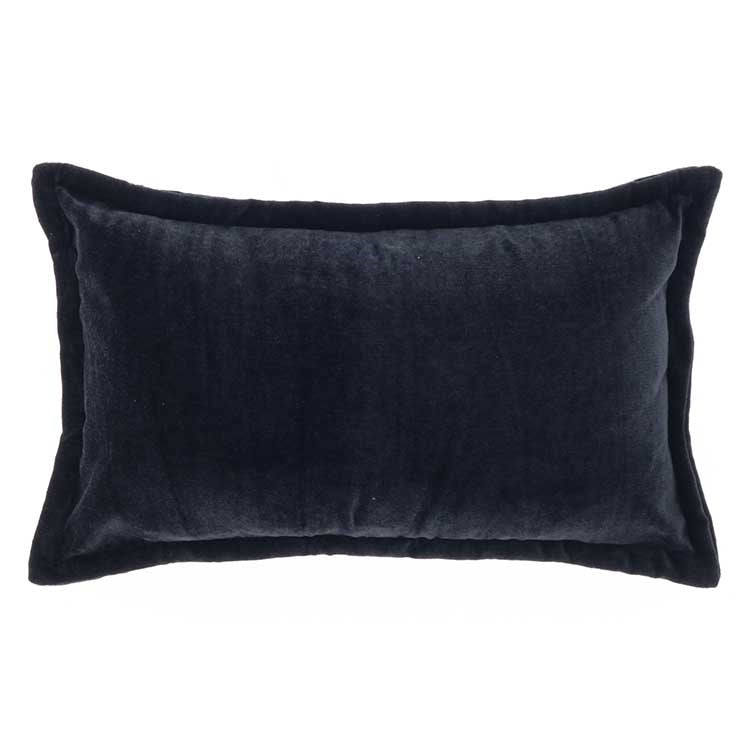 0ffb708d-08cc-4e9a-8af3-8495959bfc6e-vrijstaandbeeld.jpg (6449700) 