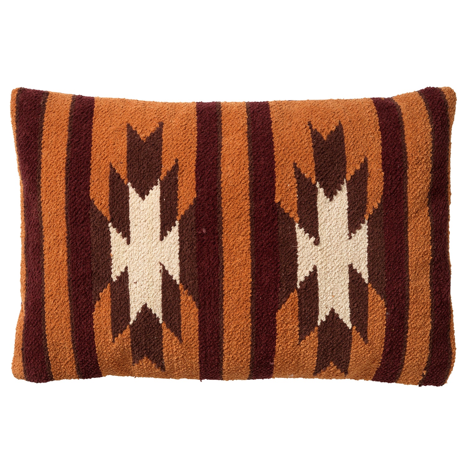 cc2285d2-0d48-42f3-ae83-ef1578af6db3-vrijstaandbeeld.jpg (6449716) 