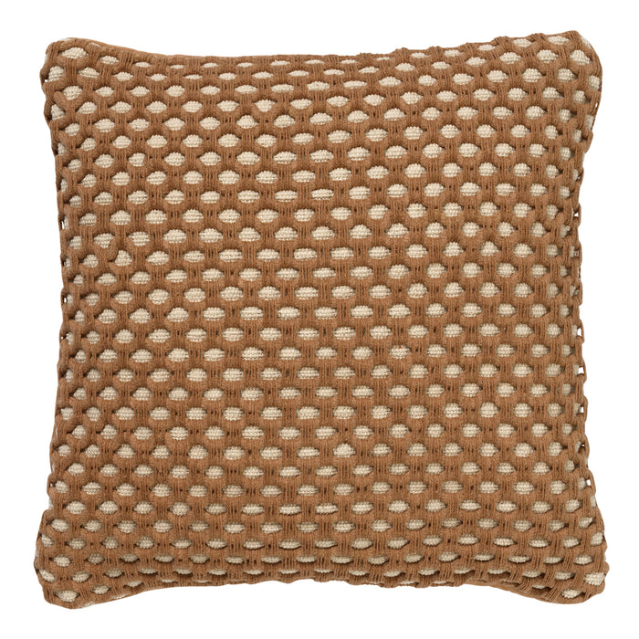 889a214b-9649-488c-919f-6a754433f306-vrijstaandbeeld.jpg (6449766) 