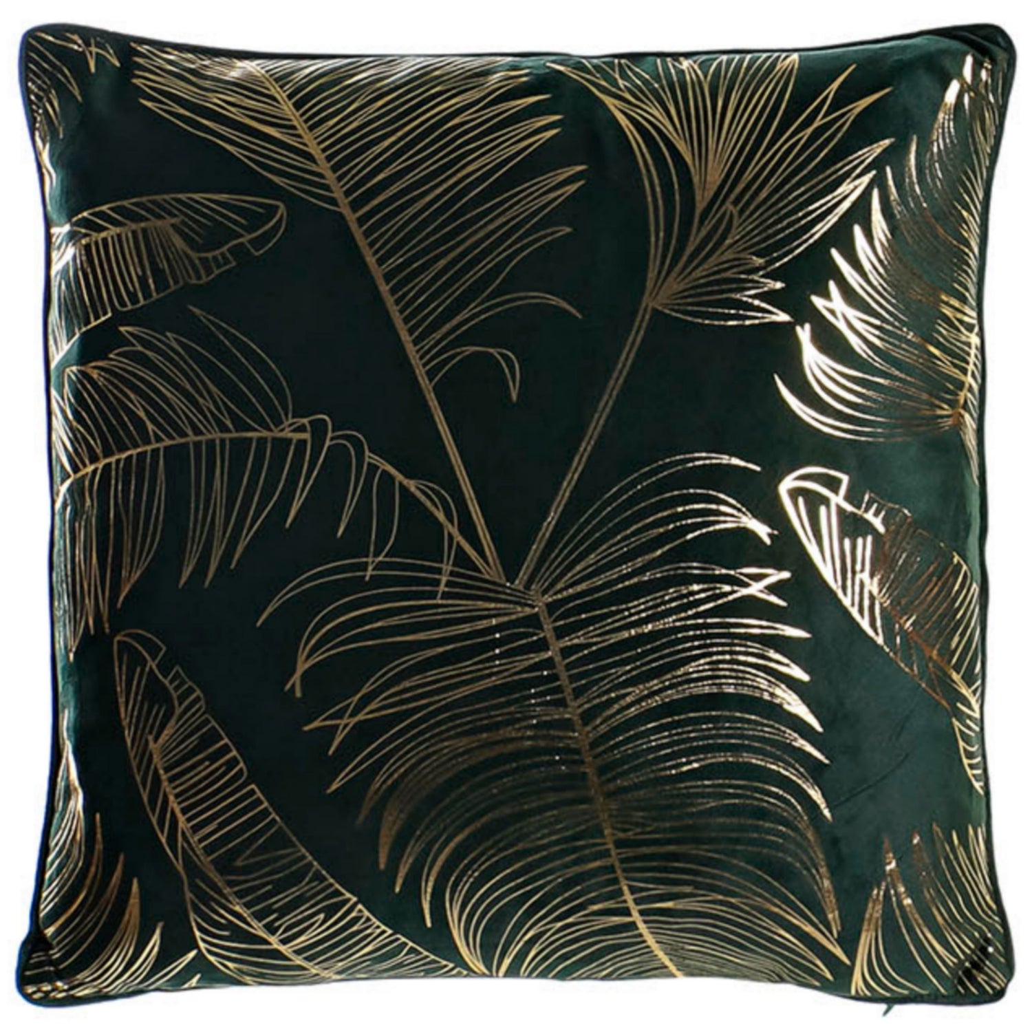 a81ed51f-f1ad-43fe-99fc-af9e515f4302-vrijstaandbeeld.jpg (6449793) 