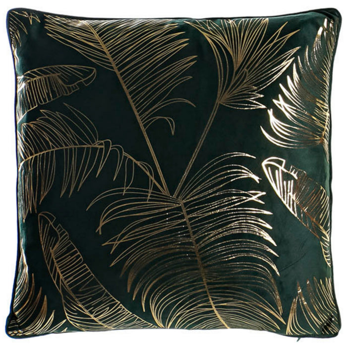 a81ed51f-f1ad-43fe-99fc-af9e515f4302-vrijstaandbeeld.jpg (6449793) 