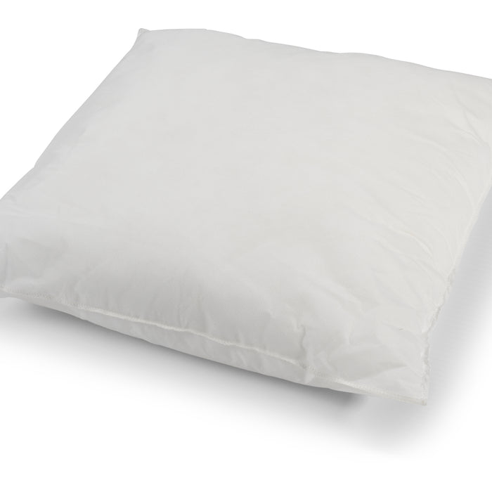 2e1d8949-b67e-43c1-920f-a1a788498095-sfeerbeeld.jpg (6449819) 