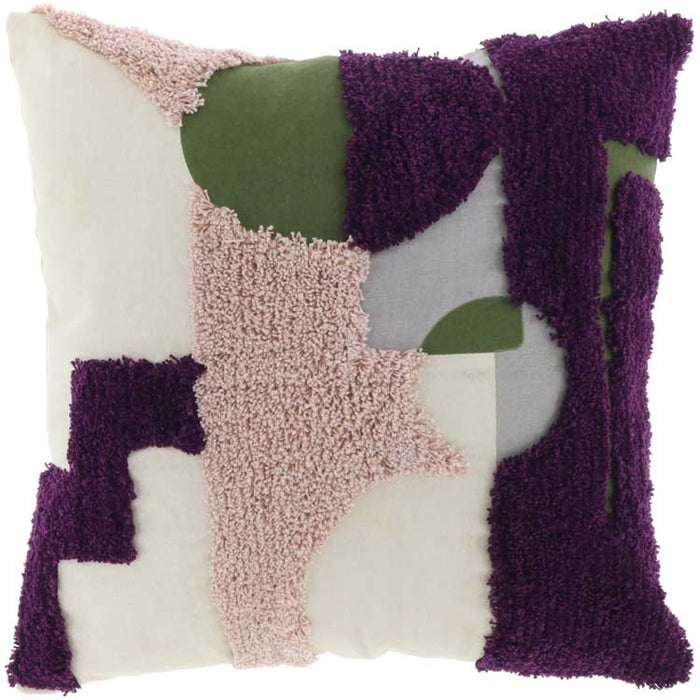 f9d05a0f-652e-43f1-bf03-299611357a5b-vrijstaandbeeld.jpg (6449885) 