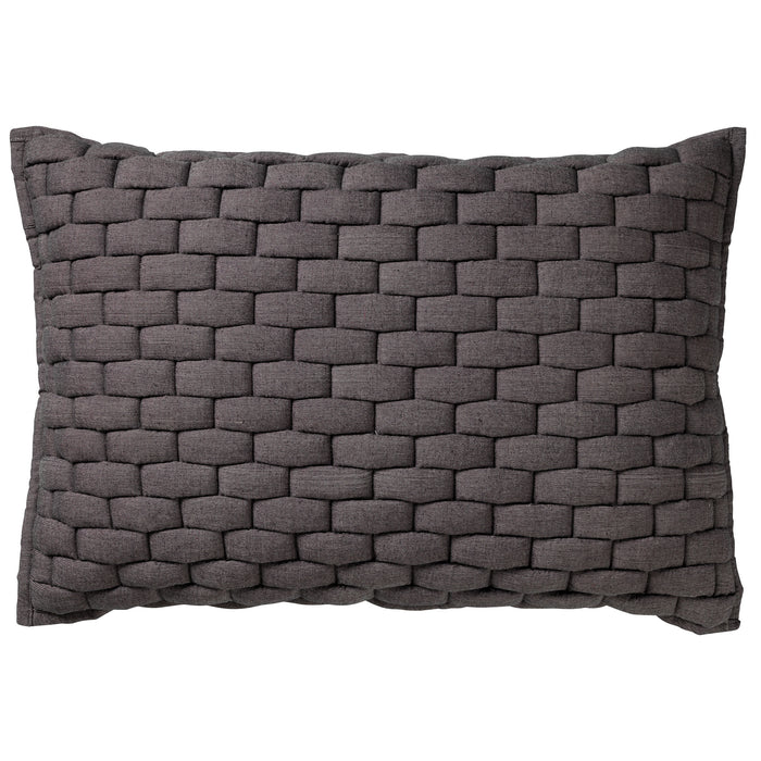 32639b7f-5b9d-4738-96d0-b48147481edf-vrijstaandbeeld.jpg (6450045) 