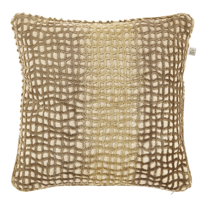 ae200c2b-0fc0-45da-bba9-ba1bfe1aa301-vrijstaandbeeld.jpg (6450989) 