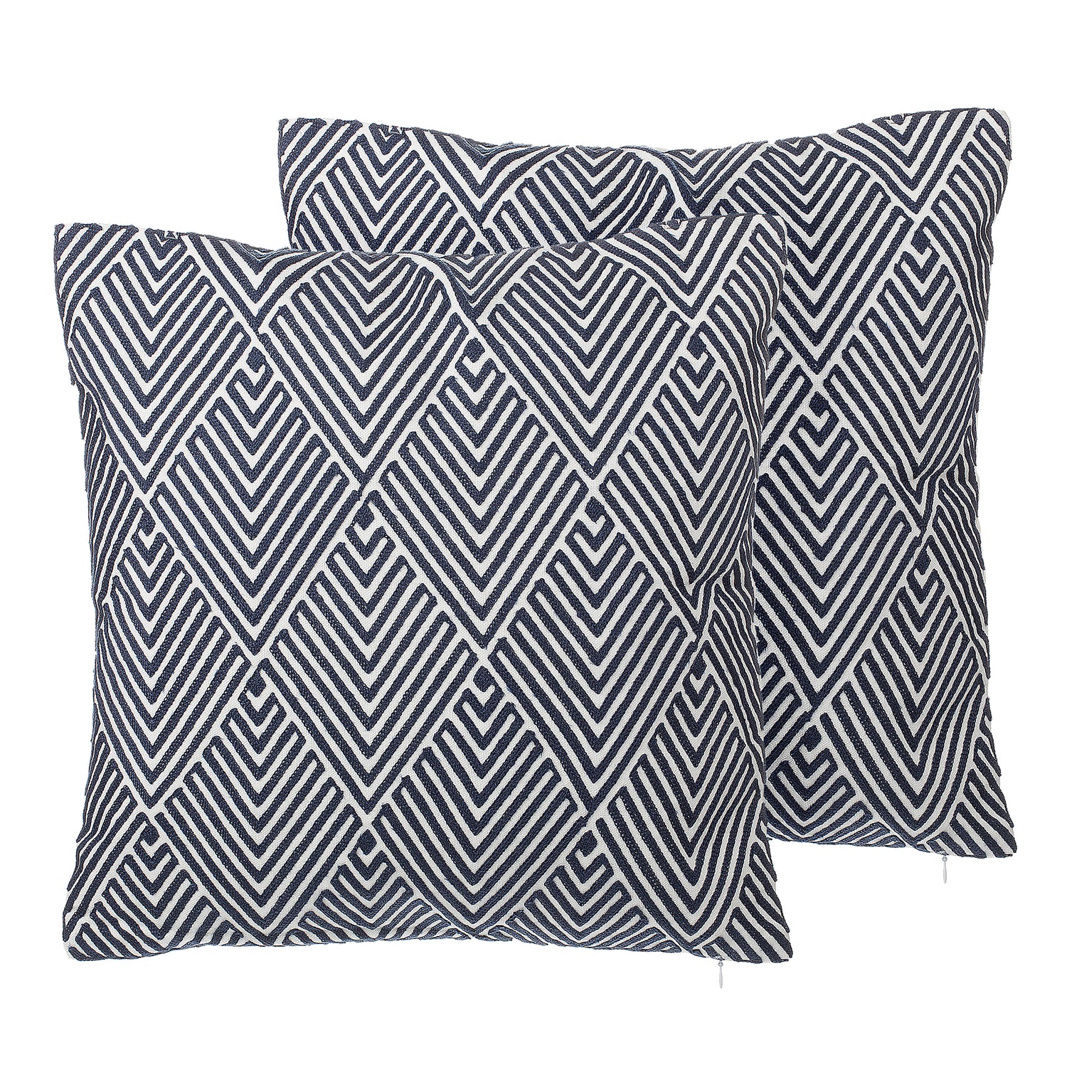 2ed24d75-8e10-47c4-bb59-b6e446690472-vrijstaandbeeld.jpg (6451113) 