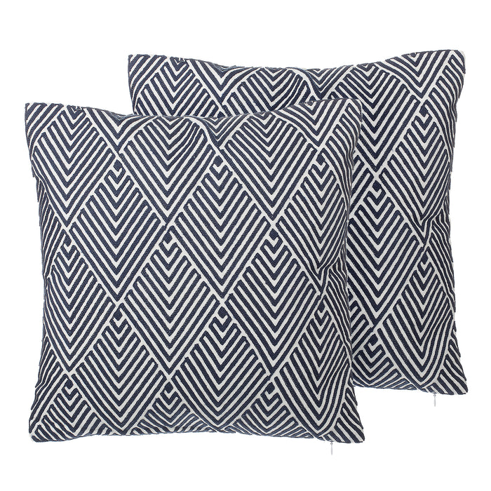 2ed24d75-8e10-47c4-bb59-b6e446690472-vrijstaandbeeld.jpg (6451113) 