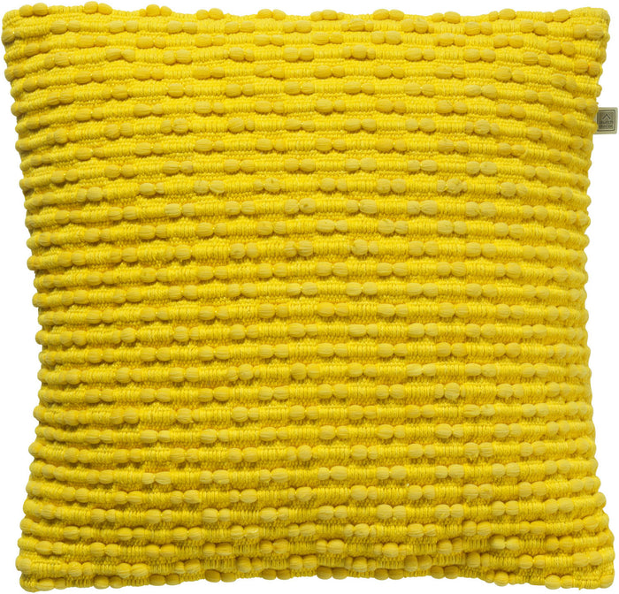 01e430bb-629e-43f1-a52d-8d9ccdaf1e79-vrijstaandbeeld.jpg (6451127) 