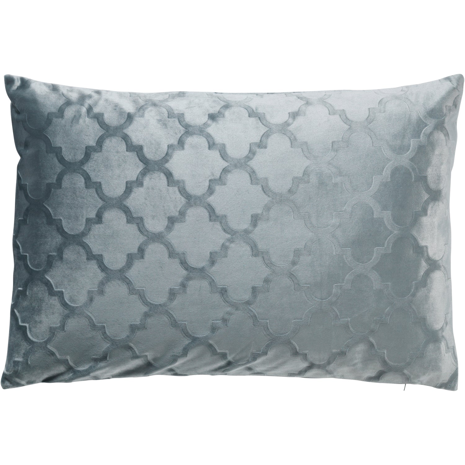 c3fea683-f70c-4e13-ac0b-b72c043f4e88-vrijstaandbeeld.jpg (6451157) 